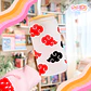 Naruto Glass Cup - thumbnail 2
