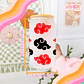 Naruto Glass Cup - thumbnail 4