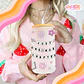 Just One More Chapter Glass Cup - thumbnail 1