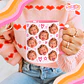 Personalized Funny Faces Mugs - Thumbnail 3