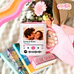 Personalized Voice Message Mugs - thumbnail 2