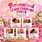 Personalized Voice Message Mugs - thumbnail 1