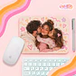 Personalized Family Mouse Pads - thumbnail 2