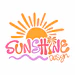 Sunshine Design Shop