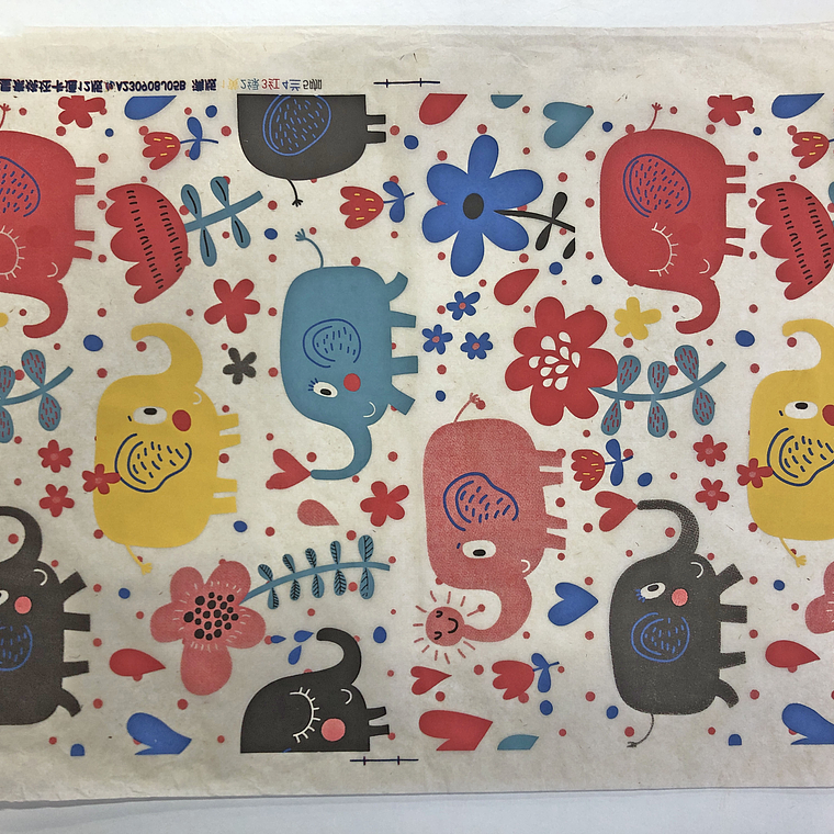 Decalque de underglaze (s2) 1