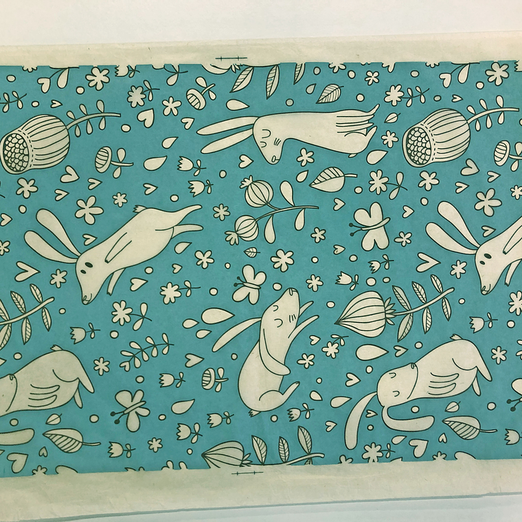 Decalque de underglaze (s3) 1