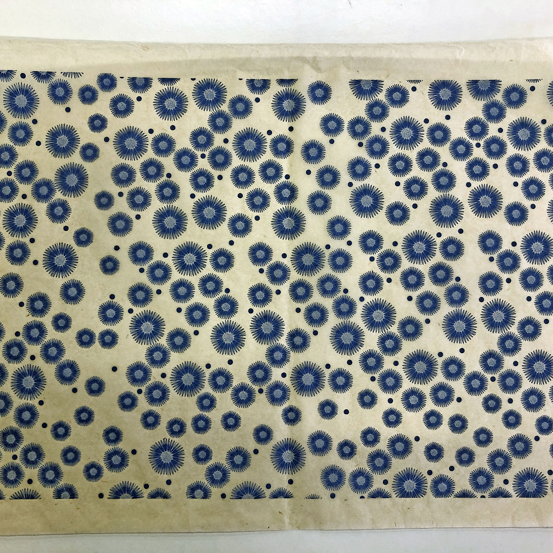 Decalque de underglaze (s5) 1