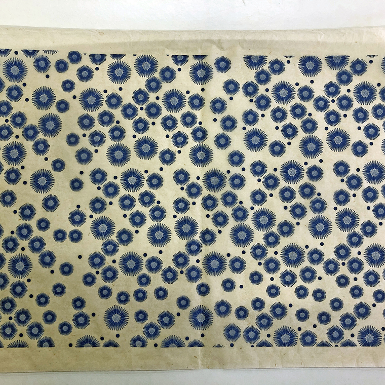 Decalque de underglaze (s5) 1