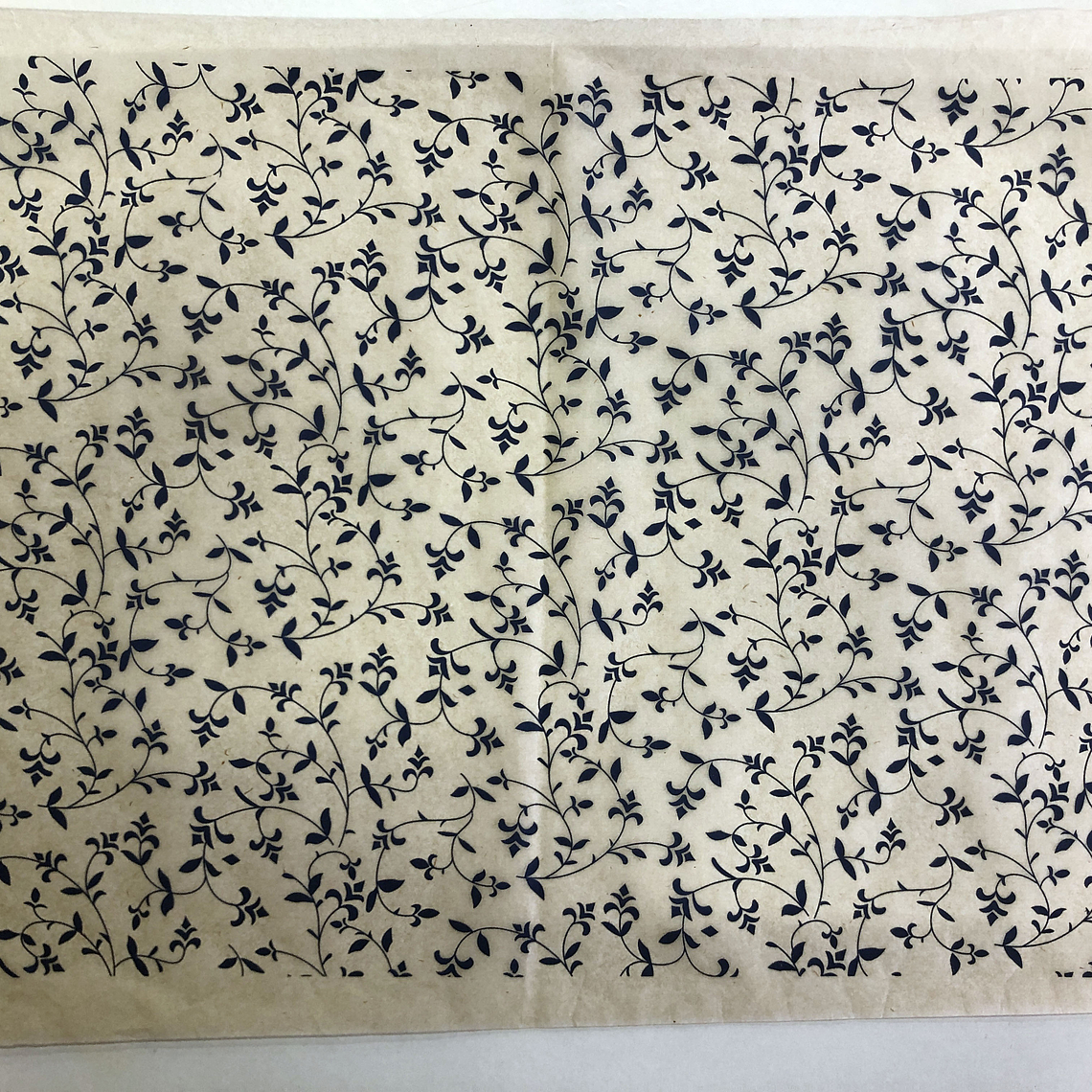 Decalque de underglaze (s7) 1