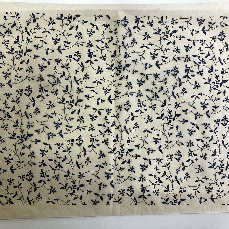 Decalque de underglaze (s7) 1