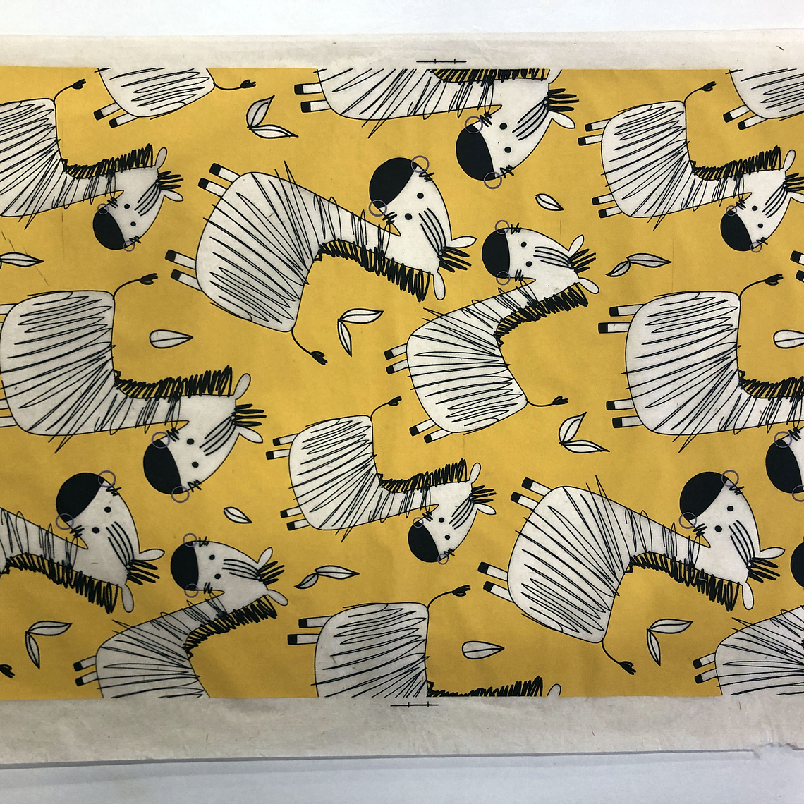 Decalque de underglaze (s8) 1