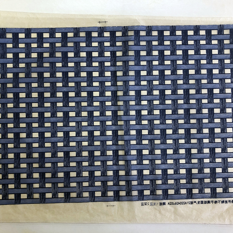 Decalque de underglaze (s10) 1