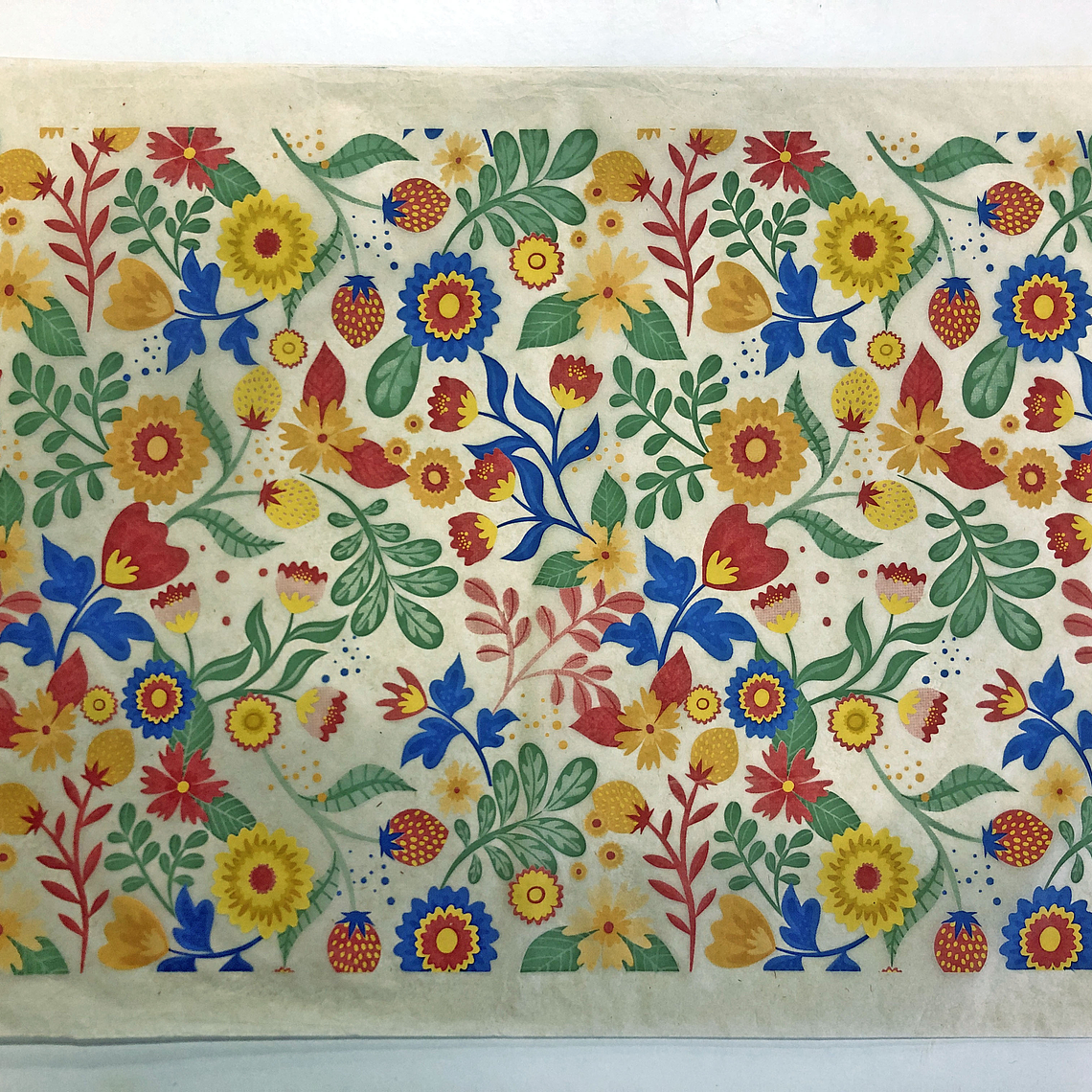 Decalque de underglaze (s16) 1