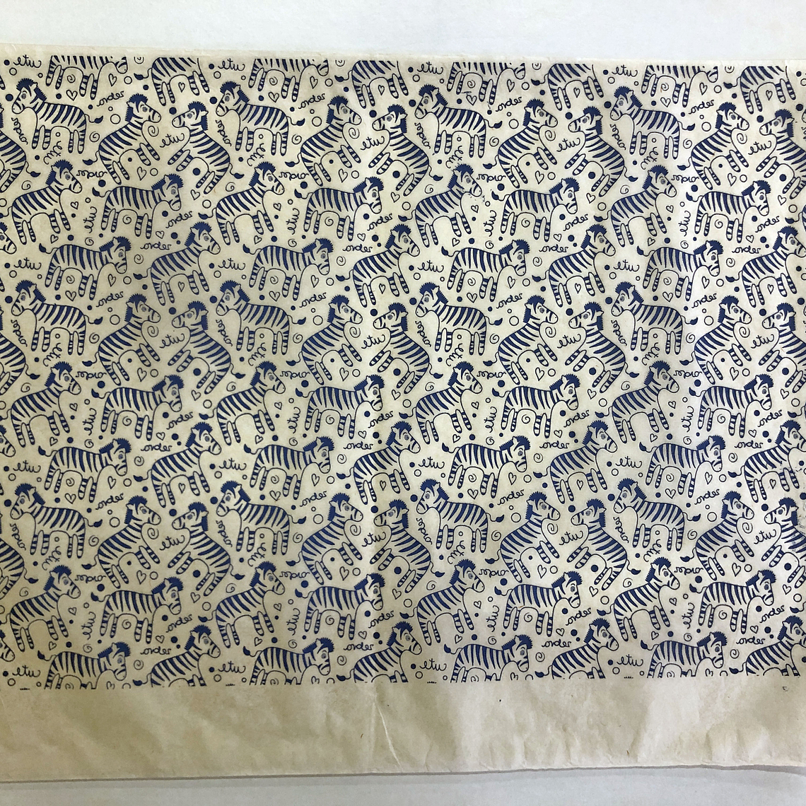 Decalque de underglaze (s18) 1