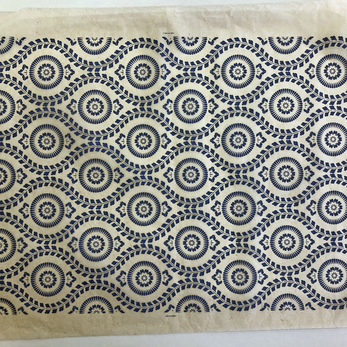 Decalque de underglaze (s19) 1