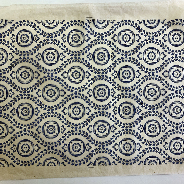 Decalque de underglaze (s19) 1