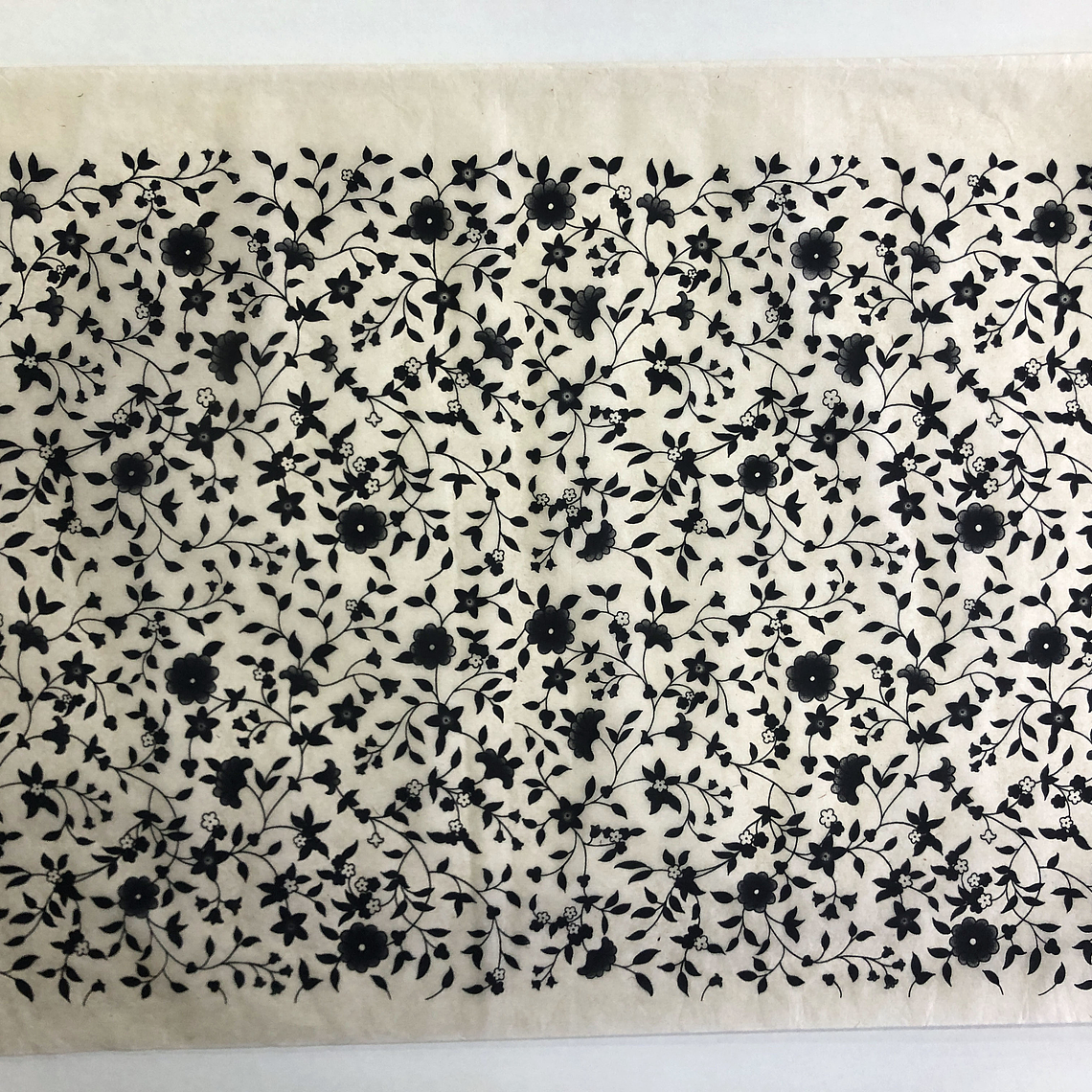 Decalque de underglaze (s25) 1