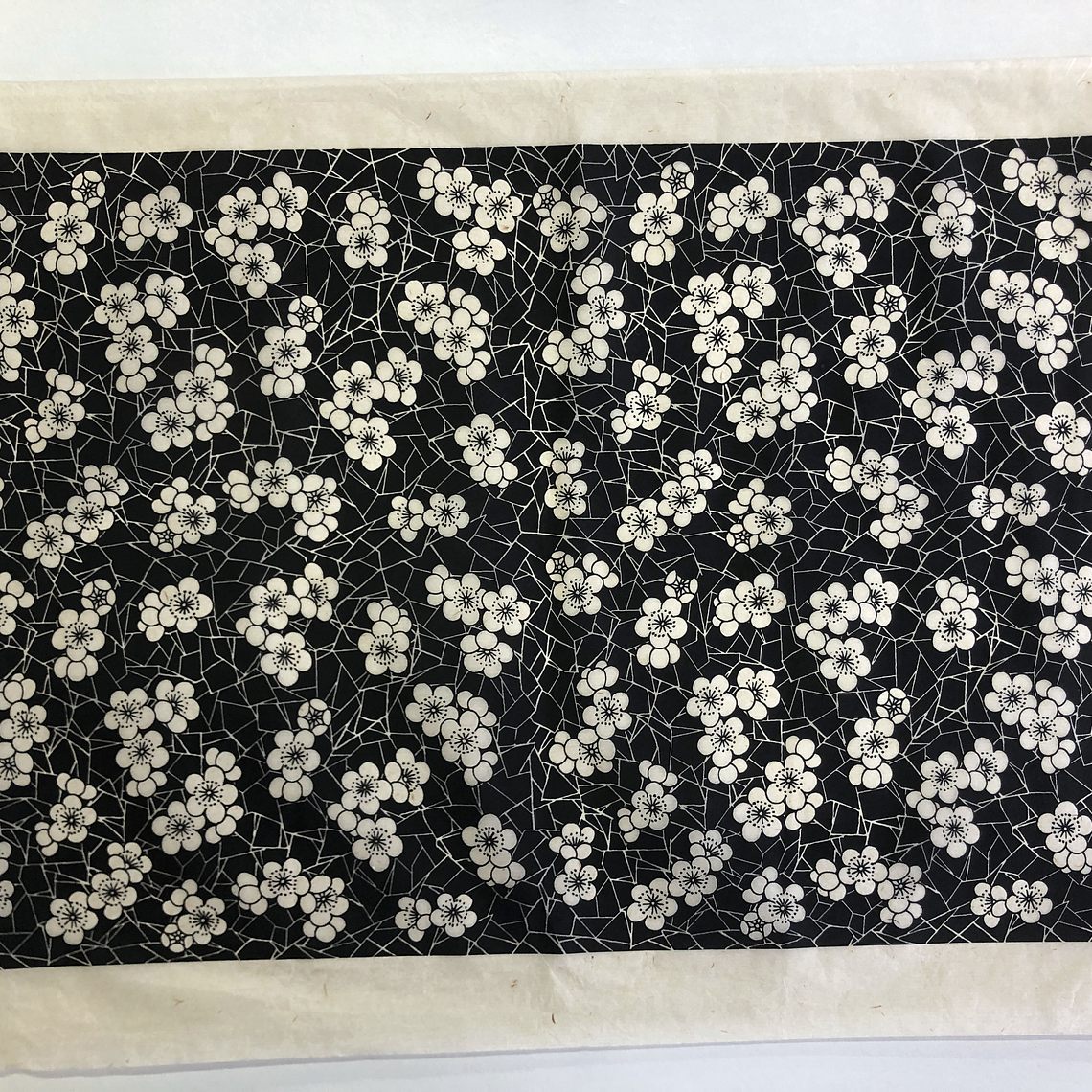 Decalque de underglaze (s29) 1