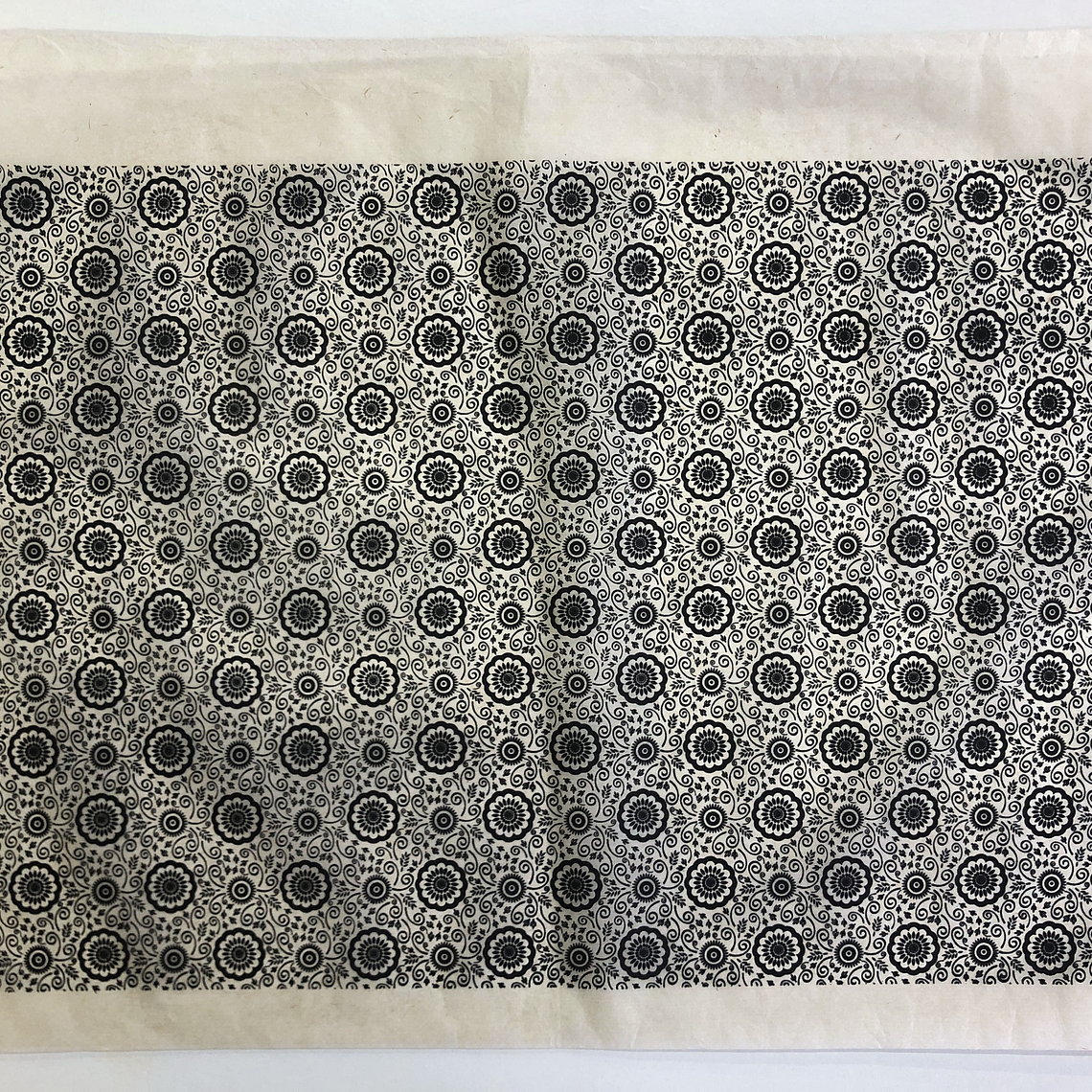 Decalque de underglaze (s31) 1