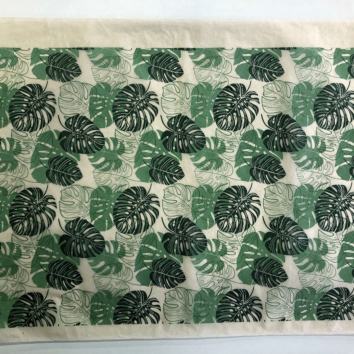 Decalque de underglaze (s33) 1