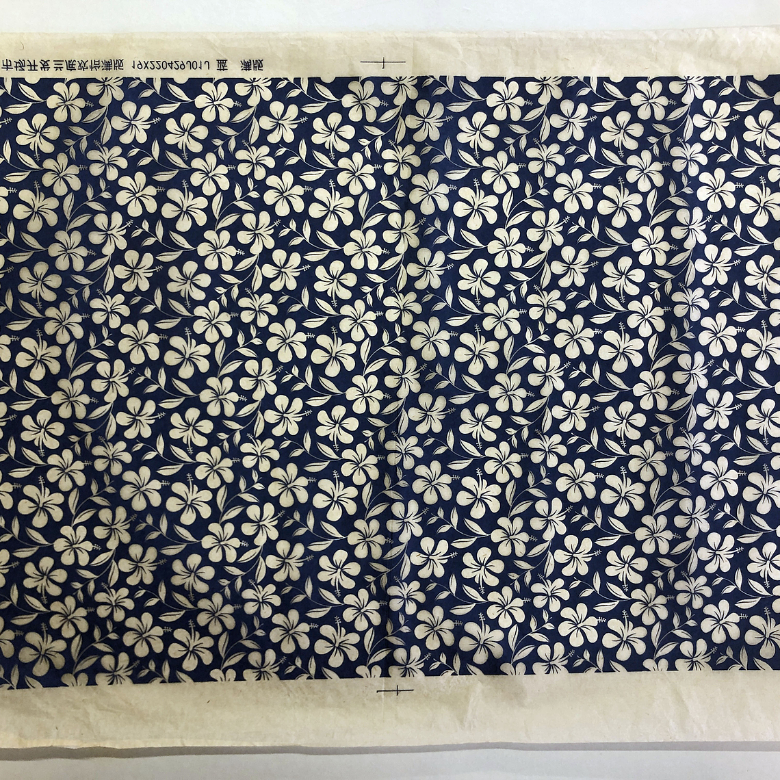 Decalque de underglaze (s39) 1