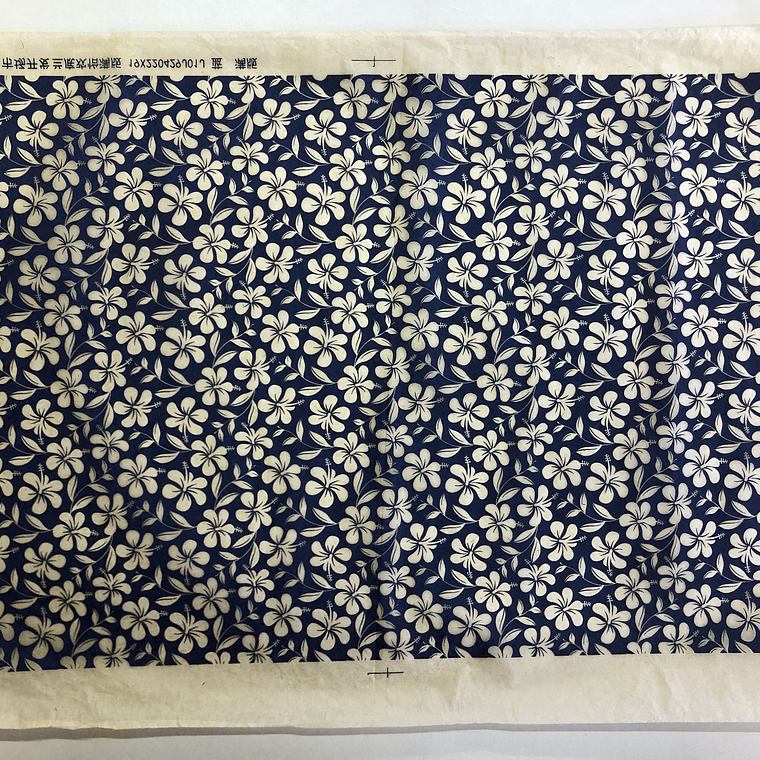 Decalque de underglaze (s39) 1