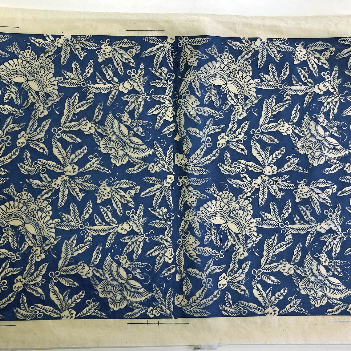 Underglaze decal (s42) 1