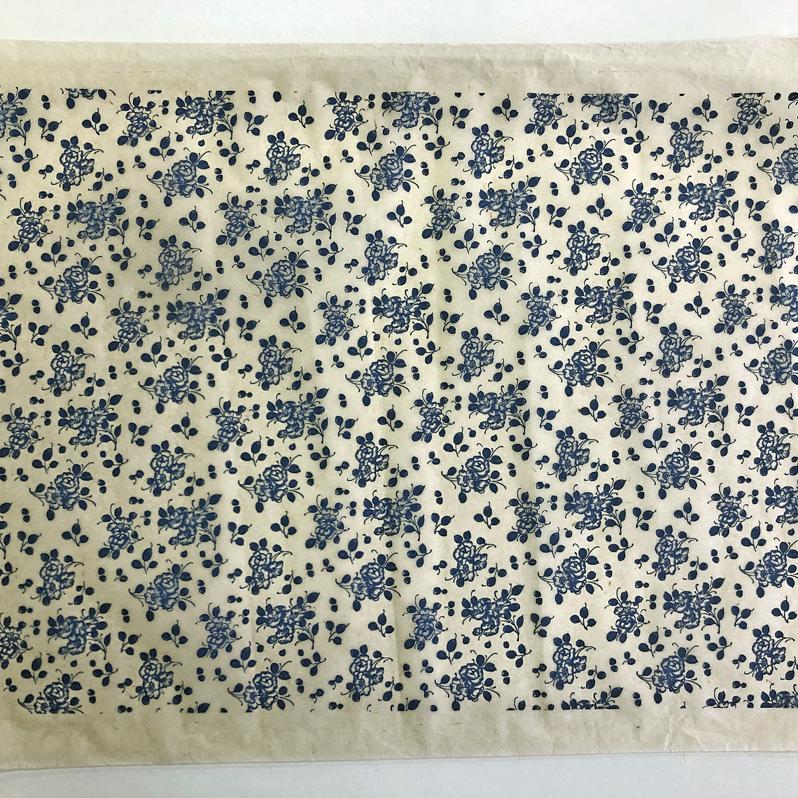 Decalque de underglaze (s44) 1