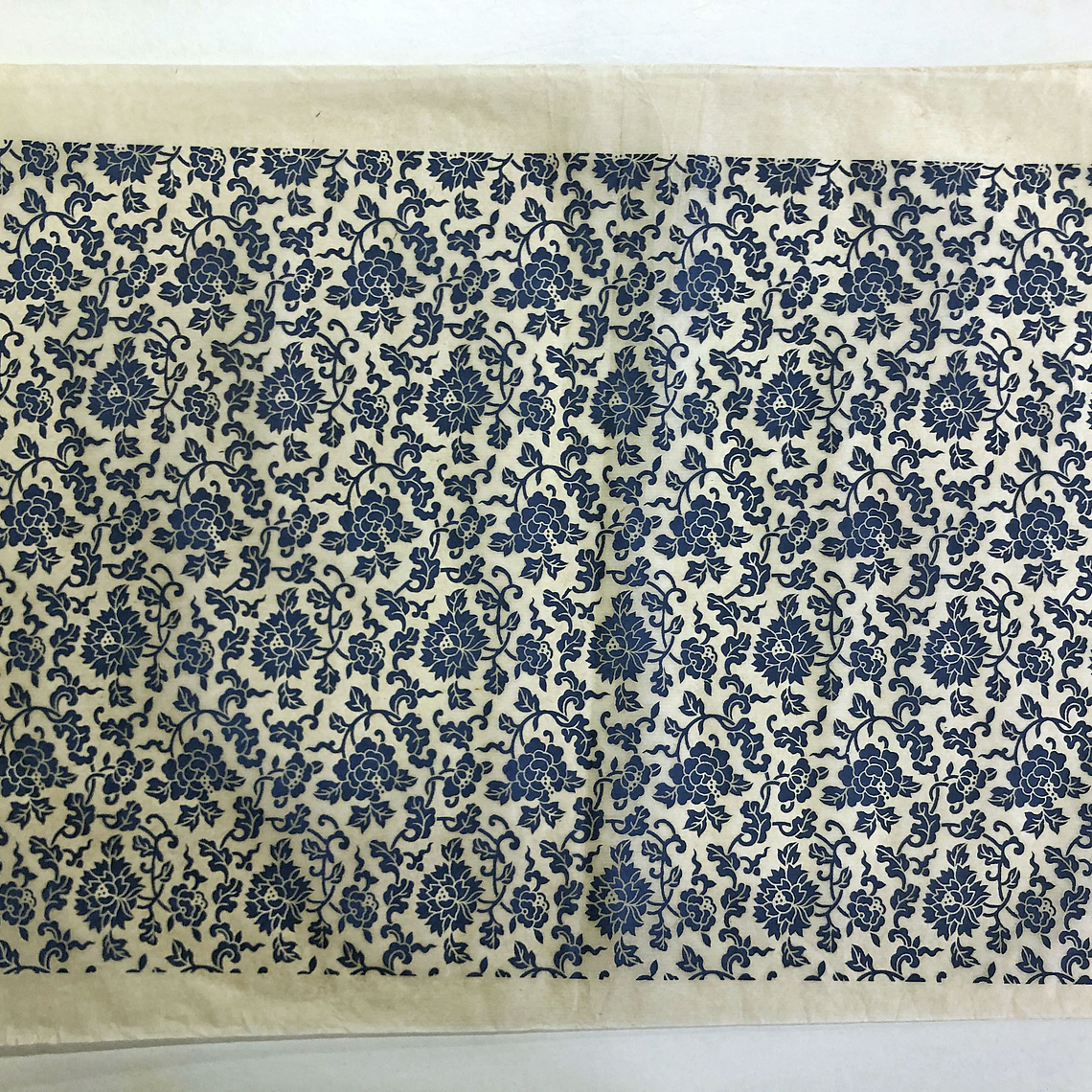 Decalque de underglaze (s46) 1