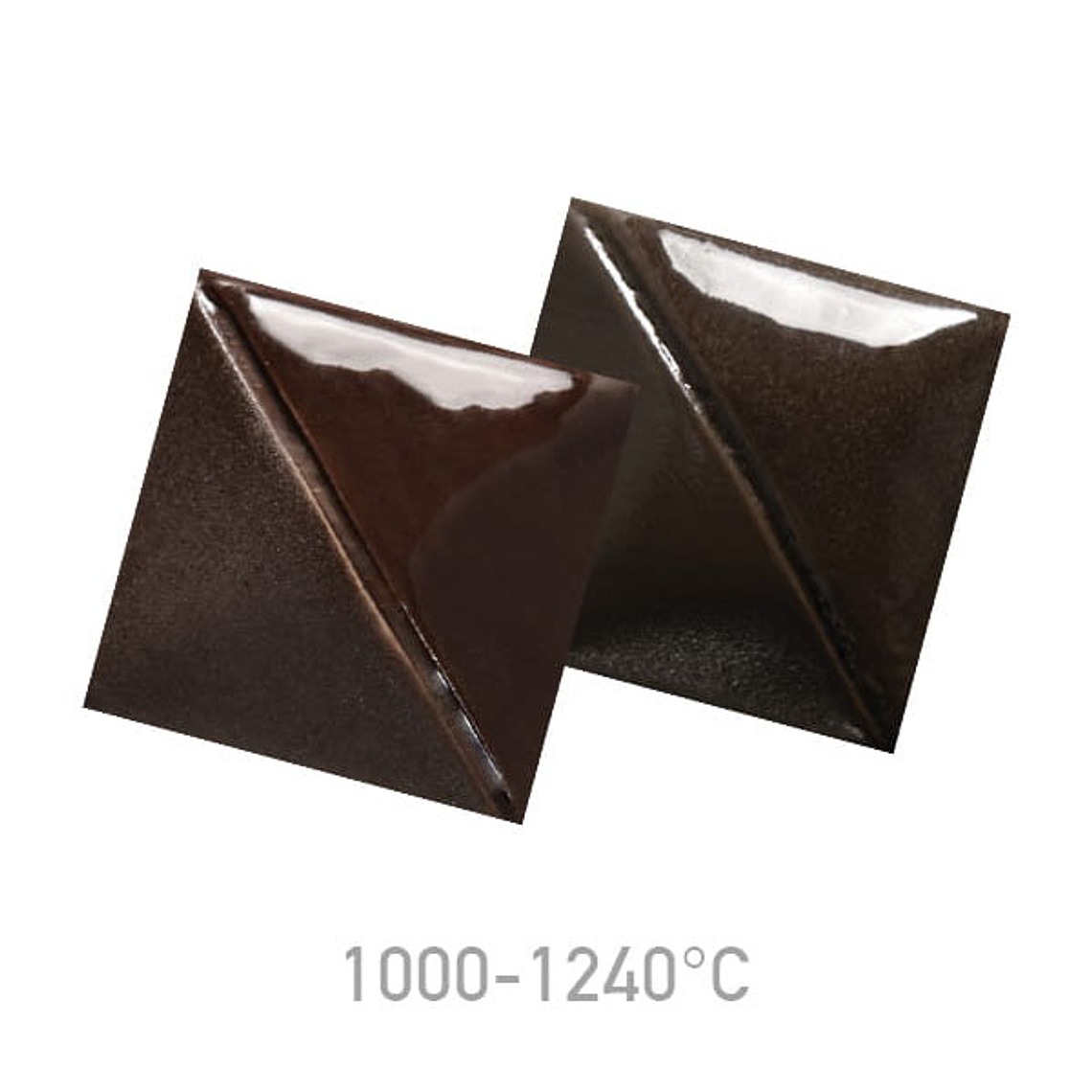 UG-34 Chestnut Brown 59 ml 1