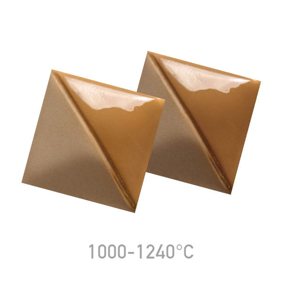 UG-57 Spice Brown 59 ml 1