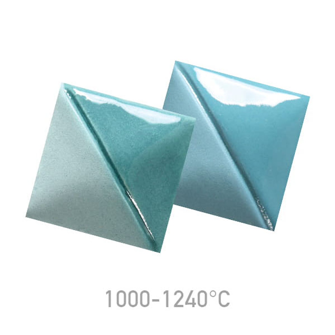 UG-82 Tucson Turquoise 59 ml 1