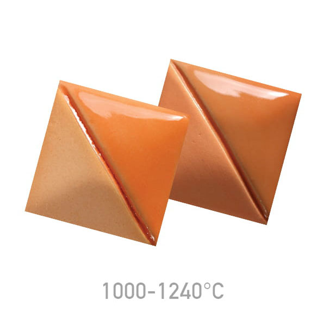 UG-85 Orange Sorbet 59 ml 1