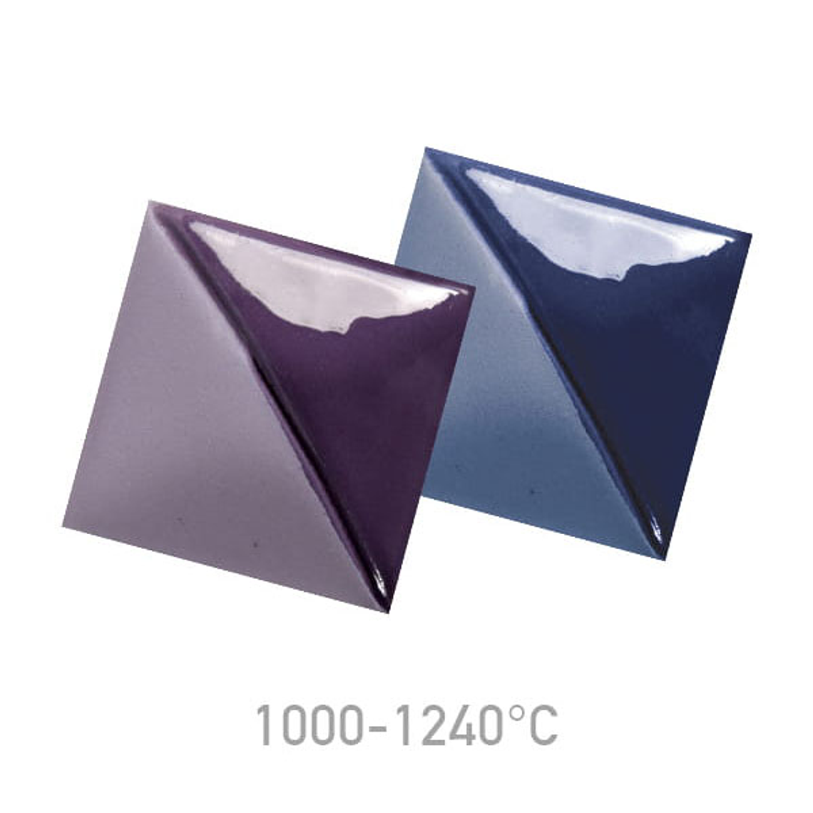 UG-94 Pansy Purple 59 ml 1