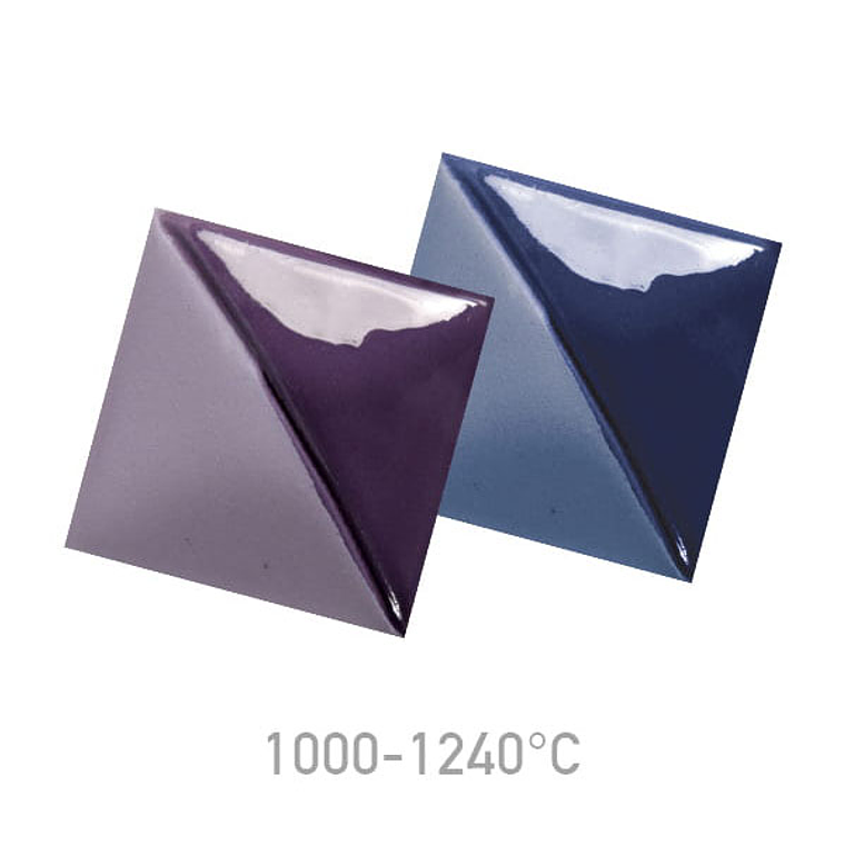 UG-94 Pansy Purple 59 ml 1