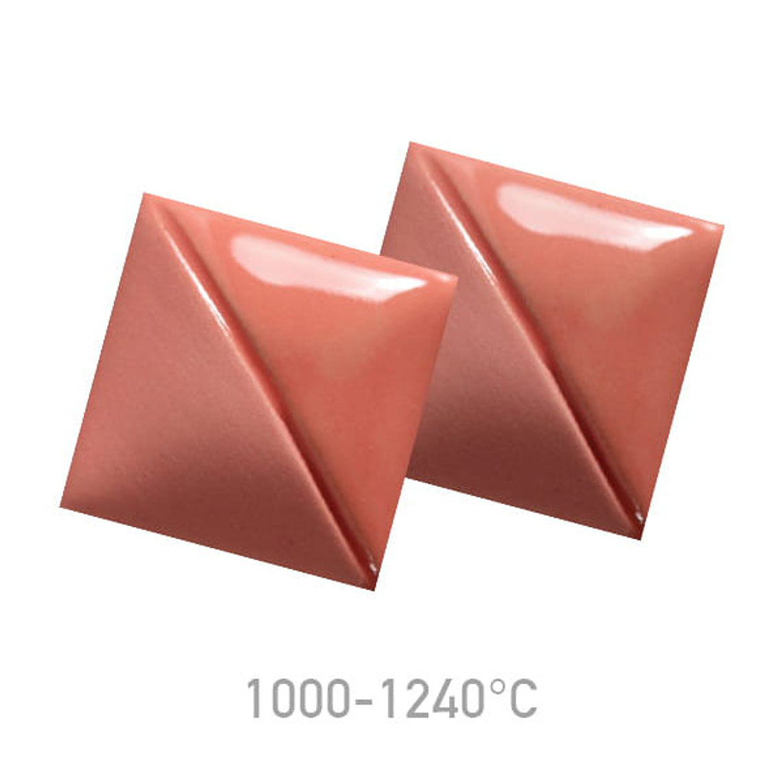 UG-216 Peach 59 ml 1
