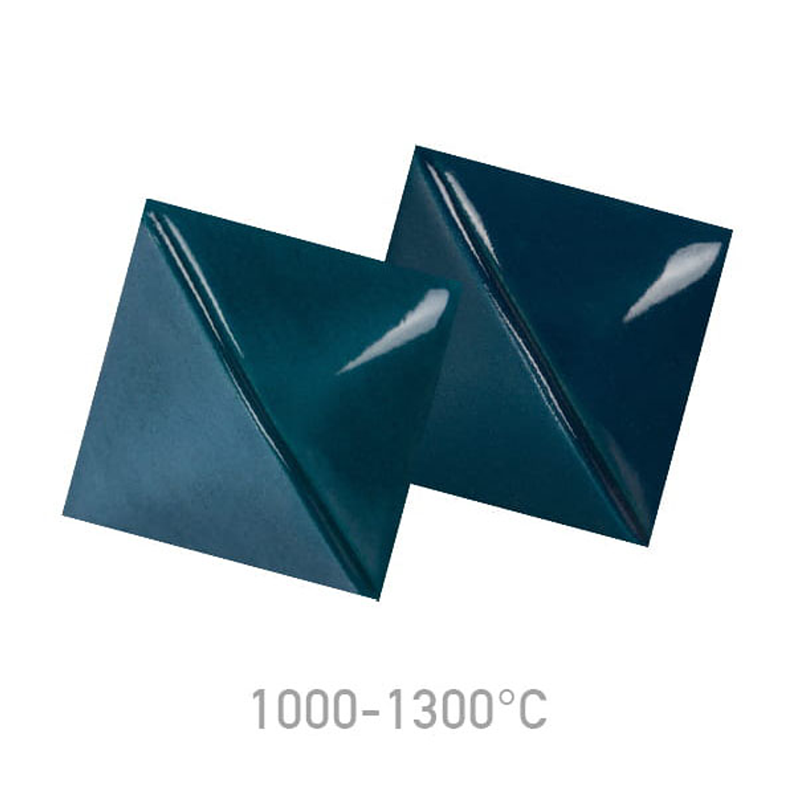 UG-229 Aquamarine 59 ml 1