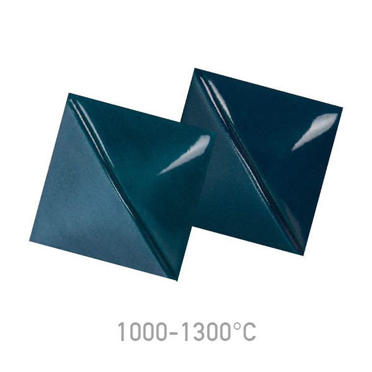 UG-229 Aquamarine 59 ml 1