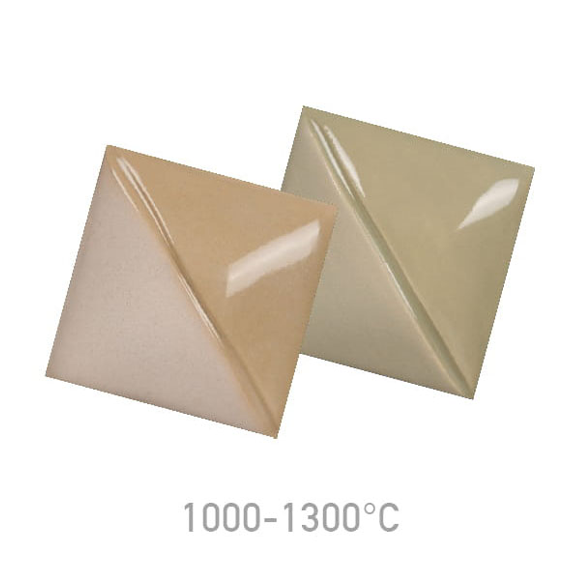 UG-235 Oatmeal 59 ml 1