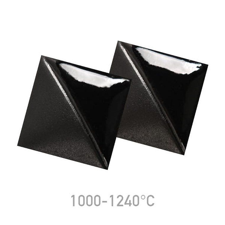 UG-50 Jet Black 473 ml 1