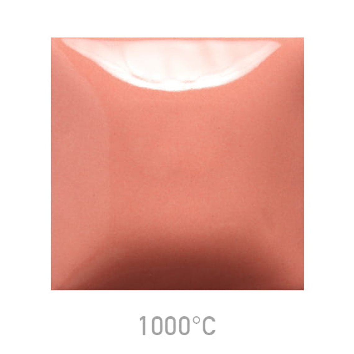 SC-02 Melon Choly 59 ml 1