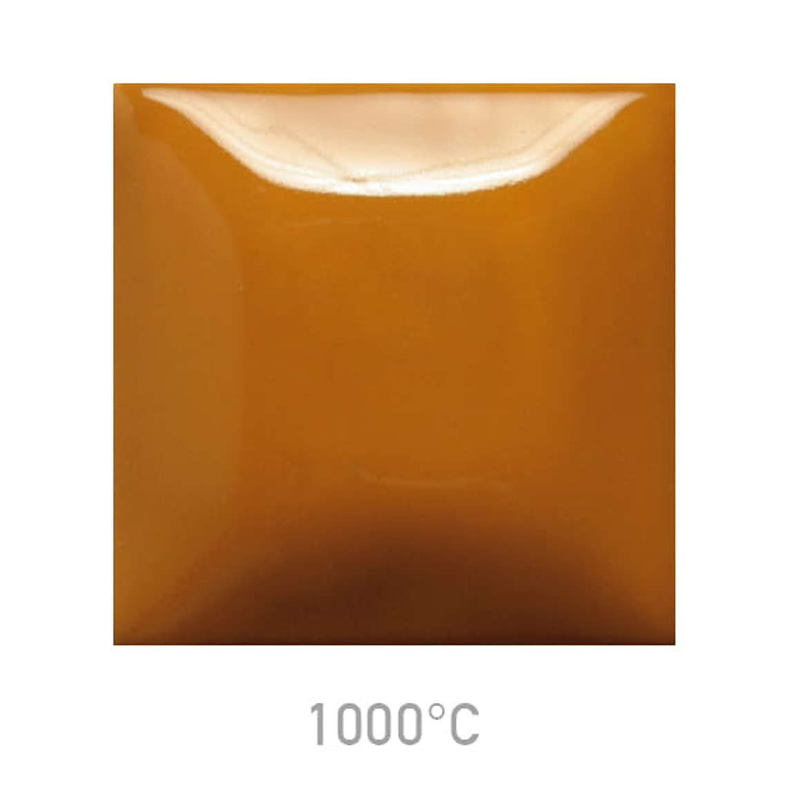 SC-05 Tiger Tail 59 ml 1