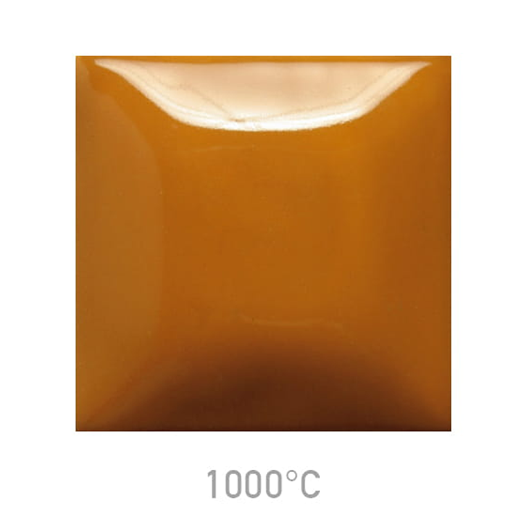 SC-05 Tiger Tail 59 ml 1