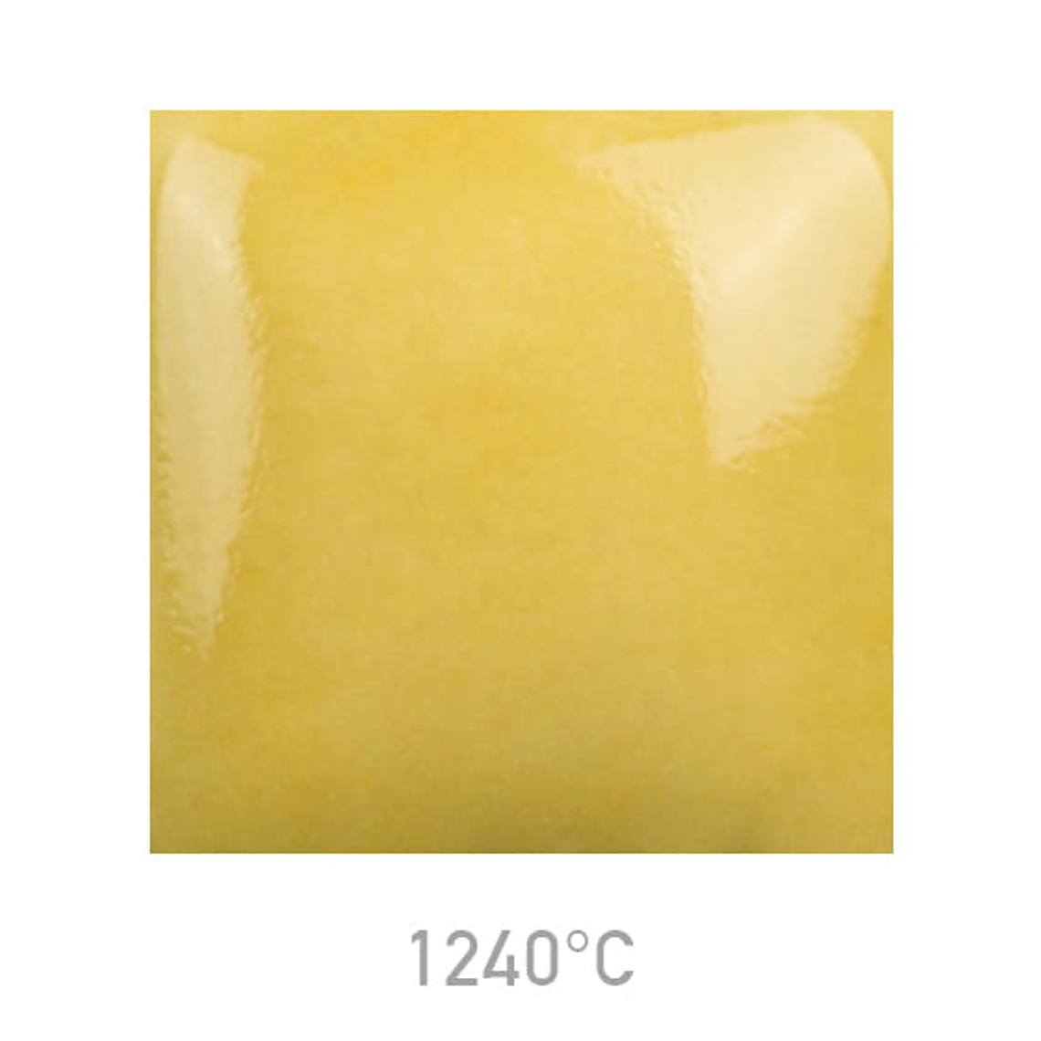 SC-05 Tiger Tail 59 ml 2