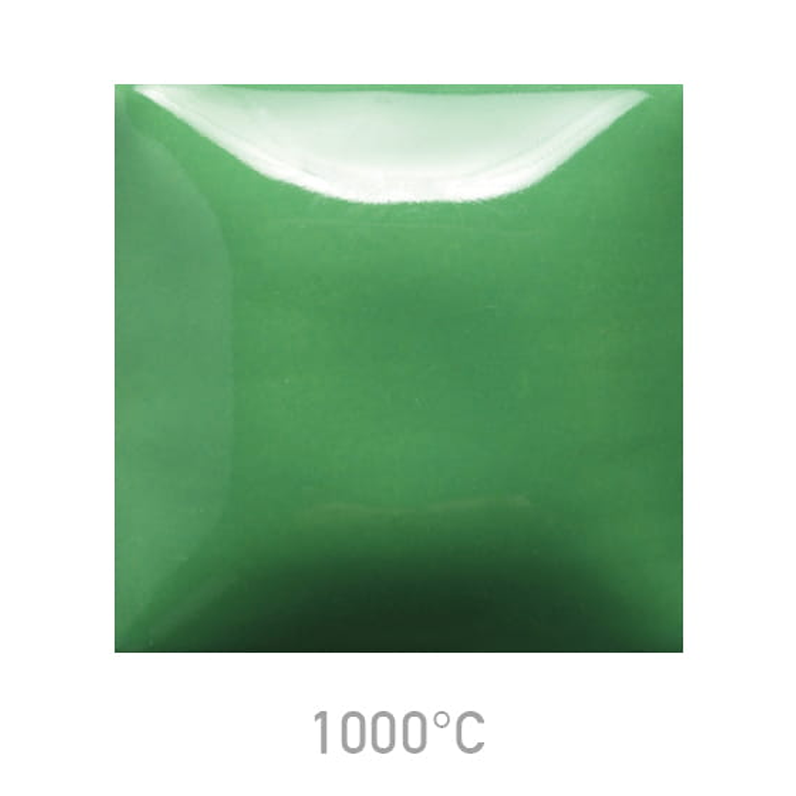 SC-07 Leapin' Lizard 59 ml 1