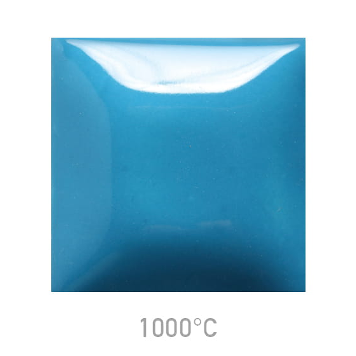 SC-11 Blue Yonder 59 ml 1