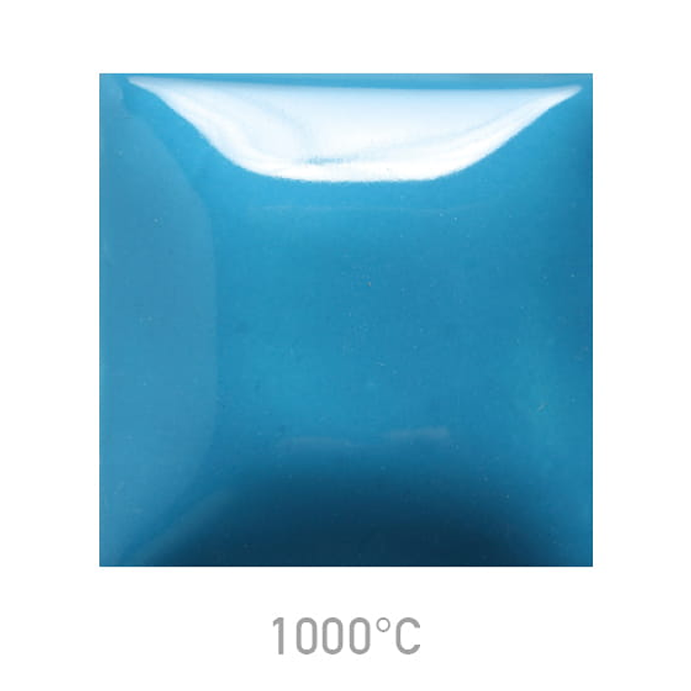 SC-11 Blue Yonder 59 ml 1