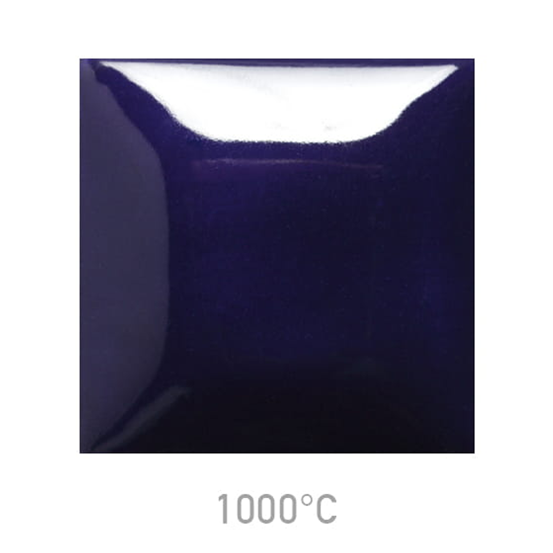 SC-12 Moody Blue 59 ml 1