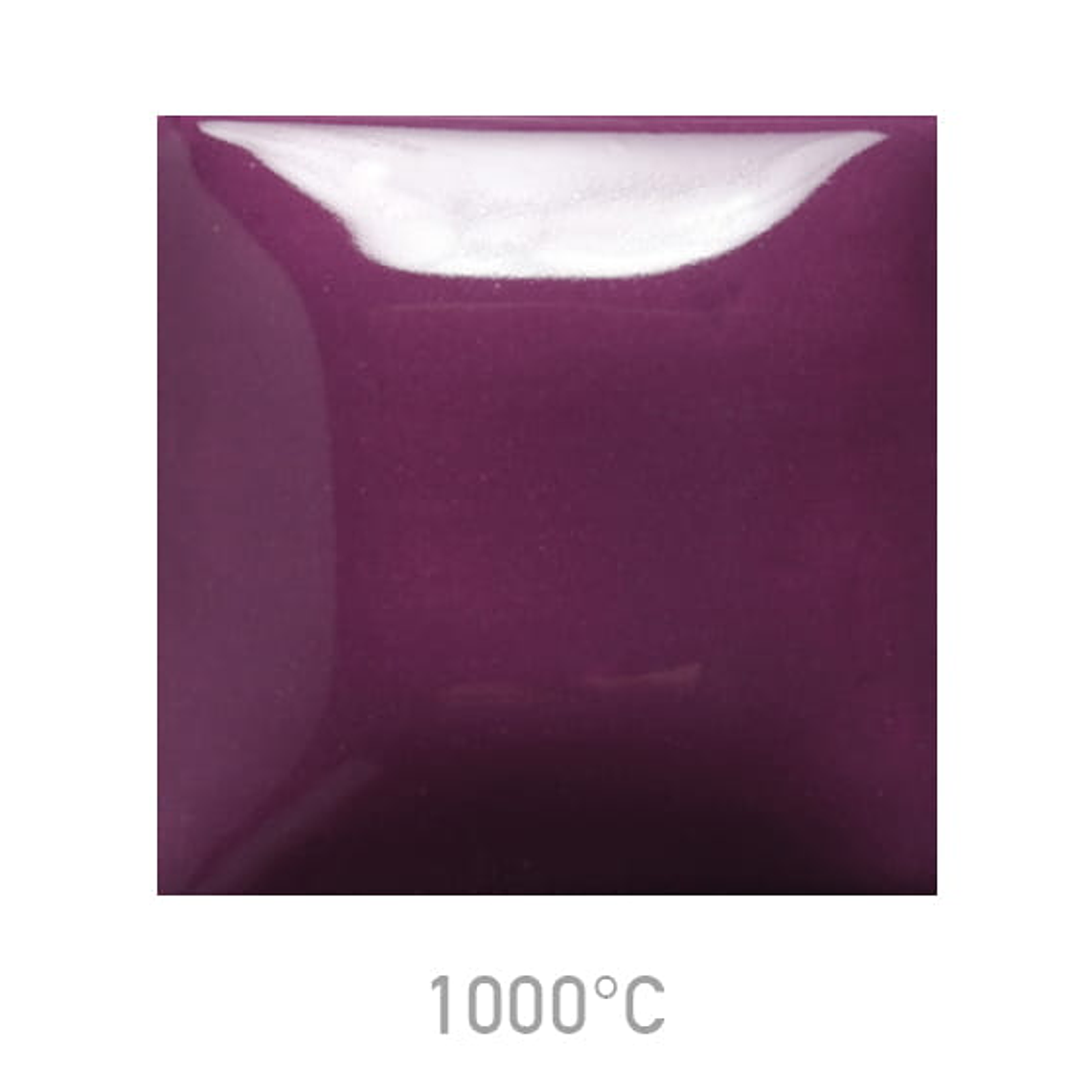 SC-13 Grapel 59 ml 1