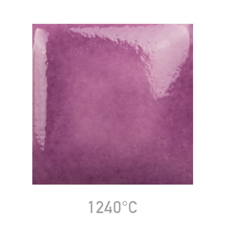 SC-13 Grapel 59 ml 2